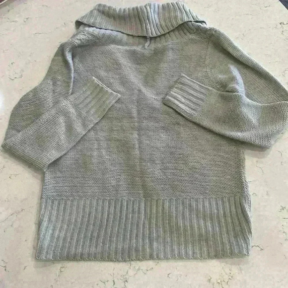 Faded Glory Sweater - Picture 7 of 10